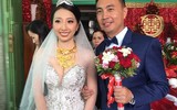 [ẢNH] Những đám cưới 