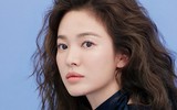[ẢNH] Những hành động đẹp của nghệ sĩ Hàn Quốc trong đại dịch Covid-19