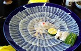 [ẢNH] Những món hải sản 