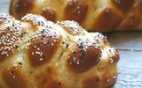 [ẢNH] Khám phá 8 loại bánh mì hấp dẫn nhất hành tinh