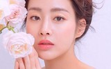 [ẢNH] Vẻ đẹp nóng bỏng của Kang Sora trước tin đồn tái hợp 