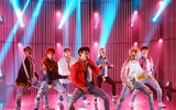 [ẢNH] BTS - ban nhạc 