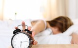 [ẢNH] 11 thói quen buổi sáng có hại cho sức khoẻ nhiều người mắc phải