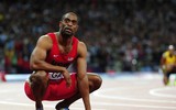 [ẢNH] Những vụ bê bối doping lớn trong lịch sử thể thao thế giới
