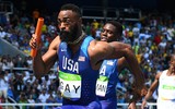 [ẢNH] Những vụ bê bối doping lớn trong lịch sử thể thao thế giới