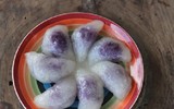 [ẢNH] 15 món ngon lạ vị từ khoai lang đơn giản, dễ làm