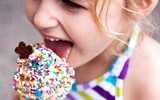[ẢNH] Những thực phẩm khiến trẻ bị béo phì