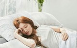 [ẢNH] Khám phá 10 sự thật thú vị về giấc ngủ