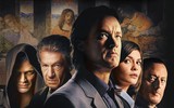 [ẢNH] Tom Hanks: Top 15 phim đưa 