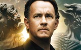 [ẢNH] Tom Hanks: Top 15 phim đưa 
