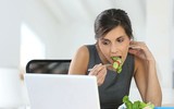 [ẢNH] Những sai lầm tai hại trong ăn uống gây nguy hiểm tới sức khỏe