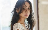 [ẢNH] Nghệ sĩ Hàn Quốc hưởng ứng phong trào 