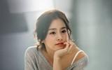 [ẢNH] Nghệ sĩ Hàn Quốc hưởng ứng phong trào 