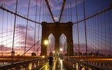 [ẢNH] Chiêm ngưỡng những cây cầu độc đáo bậc nhất thế giới