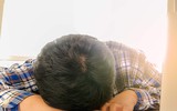 [ẢNH] Những phương pháp hiệu quả giúp bạn chữa mất ngủ không cần dùng thuốc
