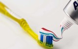 [ẢNH] Những sai lầm thường gặp trong quá trình vệ sinh răng miệng