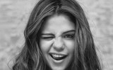 [ẢNH] Selena Gomez: Cuộc 
