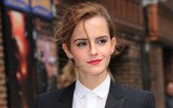 [ẢNH] Emma Watson ở tuổi 30: Từ cô phù thuỷ trong Harry Potter đến danh xưng 