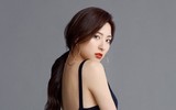 [ẢNH] Học hỏi sao Hàn những kiểu tóc đơn giản mà đẹp cho mùa hè 2020