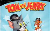 [ẢNH] Sự thật ít biết đằng sau loạt phim hoạt hình huyền thoại: Tom and Jerry, Mickey, Thủy thủ Popeye