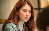 [ẢNH] Han So Hee: Từ mỹ nhân có quá khứ nổi loạn đến 