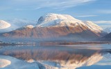 [ẢNH] Chiêm ngưỡng vẻ đẹp say lòng người của thiên nhiên ở vùng đất Scotland