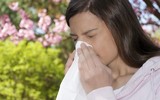 [ẢNH] 5 căn bệnh nguy hiểm thường dễ mắc vào mùa hè và cách chữa trị