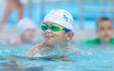 [ẢNH] Những lưu ý cần biết để đảm bảo an toàn khi đi bơi vào mùa hè