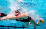 [ẢNH] Những lưu ý cần biết để đảm bảo an toàn khi đi bơi vào mùa hè