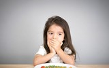 [ẢNH] Những dấu hiệu quan trọng giúp bạn nhận biết bị ngộ độc thực phẩm