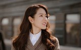 [ẢNH] Dàn mỹ nhân xứ Hàn U40 vẫn lẻ bóng