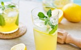 [ẢNH] Những lưu ý khi chọn thức uống trong ngày hè nóng nực
