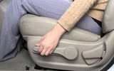 [ẢNH] 10 cách giúp bạn chống lại những cơn buồn ngủ khi lái xe đường dài
