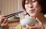 [ẢNH] 10 thói quen ăn uống lành mạnh giúp bạn tăng tuổi thọ