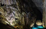 [ẢNH] Top 6 hang động đẹp nhất Việt Nam du khách không nên bỏ lỡ
