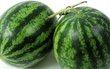 [ẢNH] Những điều nên tránh khi ăn dưa hấu để đảm bảo sức khoẻ