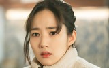 [ẢNH] 3 mỹ nhân vướng vào bê bối tình ái với Lee Min Ho giờ ra sao?