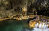 [ẢNH] Top 6 hang động đẹp nhất Việt Nam du khách không nên bỏ lỡ