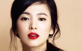 [ẢNH] Những nghệ sĩ hạng A xứ Hàn bị chỉ trích vì trốn thuế