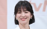 [ẢNH] Những nghệ sĩ hạng A xứ Hàn bị chỉ trích vì trốn thuế