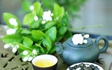 [ẢNH] Những lưu ý cần tránh khi uống trà để không gây hại cho sức khỏe