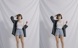 [ẢNH] Những cách phối đồ với quần jean nữ đẹp mắt và sành điệu nhất