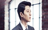 [ẢNH] Mê mẩn trước vẻ đẹp của những tài tử nổi tiếng nhất xứ Hàn năm 2020