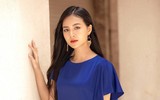 [ẢNH] Những cô gái Việt bất ngờ nổi tiếng khi được ví như 