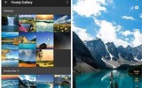 [ẢNH] Bỏ túi những app chụp ảnh siêu đẹp khi đi du lịch