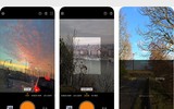 [ẢNH] Bỏ túi những app chụp ảnh siêu đẹp khi đi du lịch