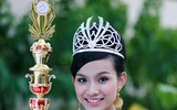 [ẢNH] Cuộc sống sau đăng quang của 4 Hoa hậu Hoàn vũ Việt Nam