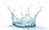 [ẢNH] Từ vụ lấy nước mương ô nhiễm làm nước uống: Cách nhận biết nước tinh khiết 