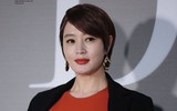 [ẢNH] Những nghệ sĩ Hàn Quốc gây ấn tượng với biệt danh 