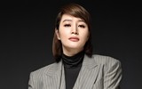 [ẢNH] Những nghệ sĩ Hàn Quốc gây ấn tượng với biệt danh 